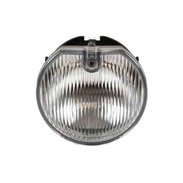 Faro Niebla Dodge Neon 95-99