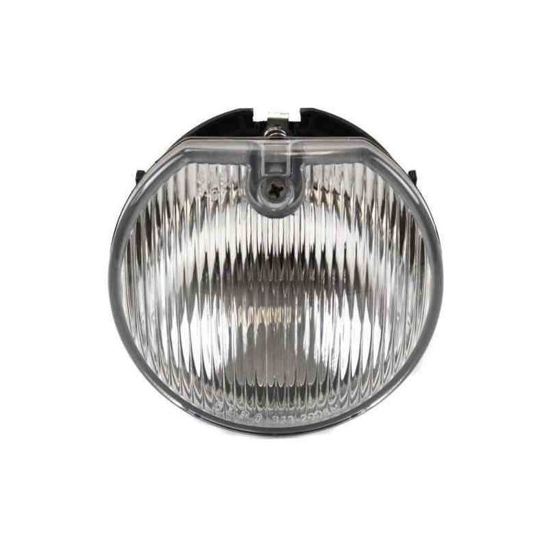 Faro Niebla Dodge Neon 95-99