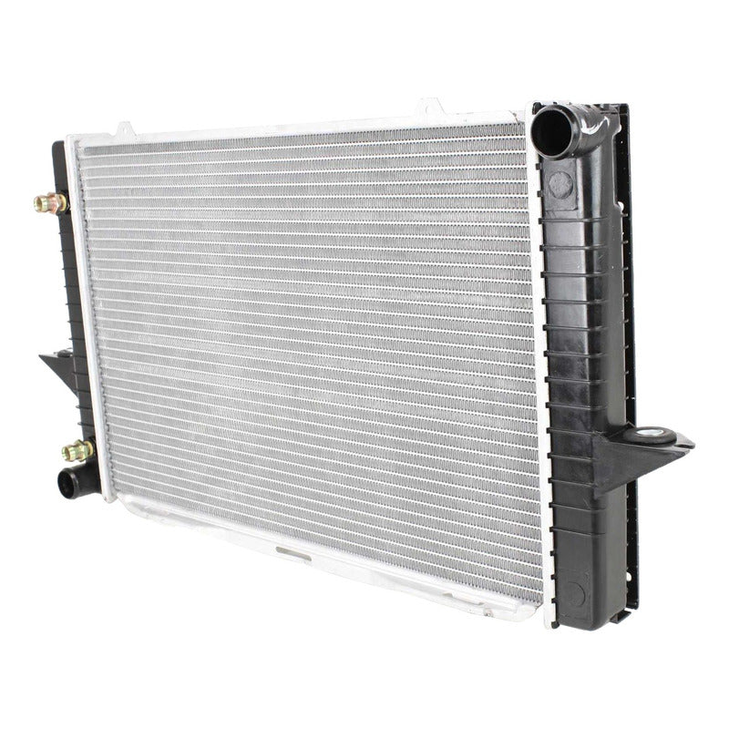 850 93-97 /s70 98-98 Radiador Non-turbo W/trans. Cooler
