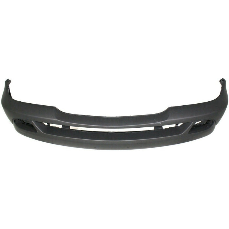 Mercedes Ml500 2002-2005 S/senores Fascia Delantera