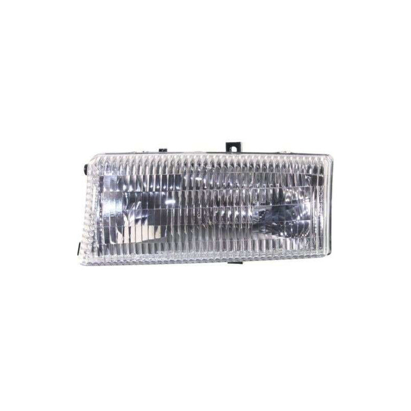 Faro Dodge Durango 98-03