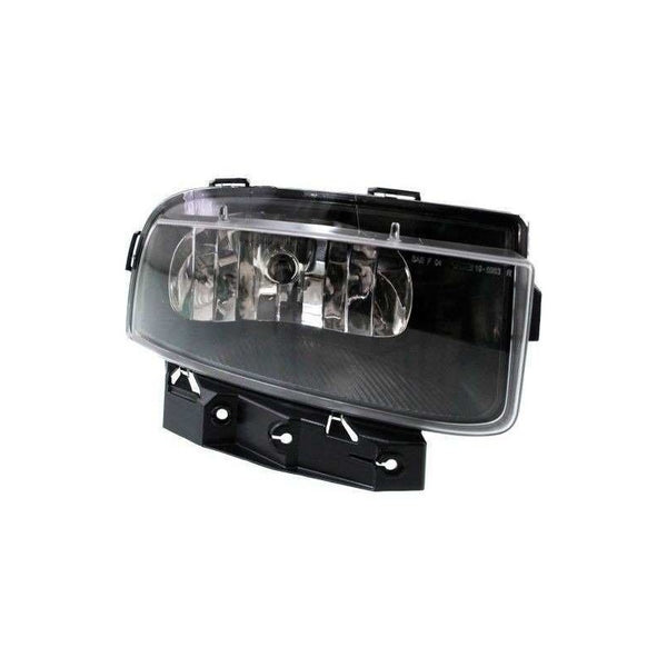 Faro Niebla Chevrolet Corvette 05-10
