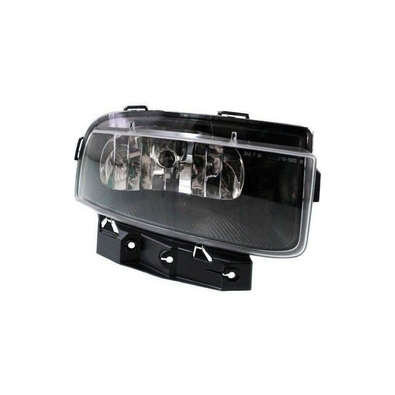 Faro Niebla Chevrolet Corvette 05-10