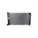 94-03 Cv S-10  2.2l L4 A/mt 1r Pa Rad