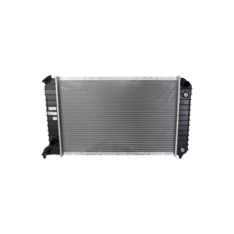 94-03 Cv S-10  2.2l L4 A/mt 1r Pa Rad