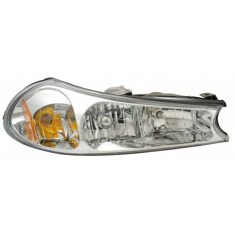 Faro Ford Contour 98-00