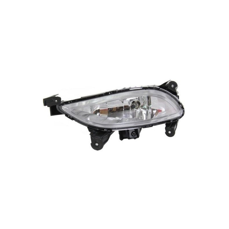 Faro Niebla Hyundai Sonata 11-13