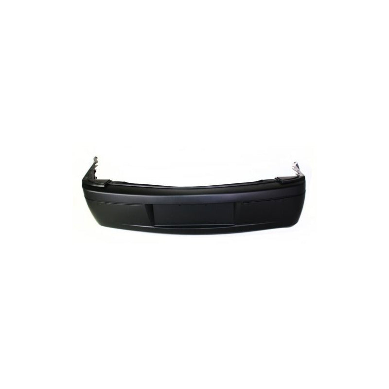 Chrysler 300 05-10 Fascia Trasera