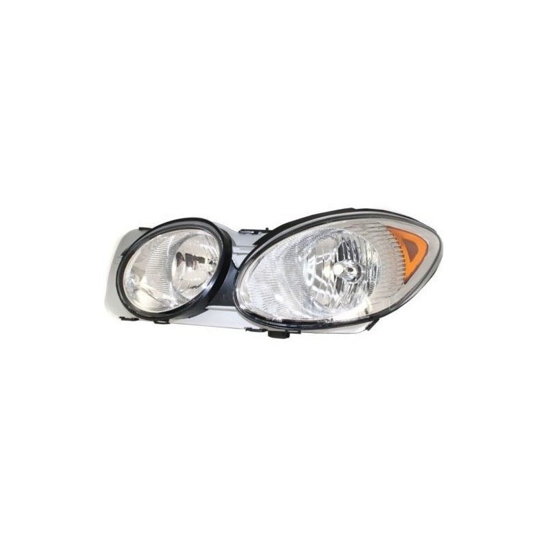Faro Buick Lacrosse 05-07