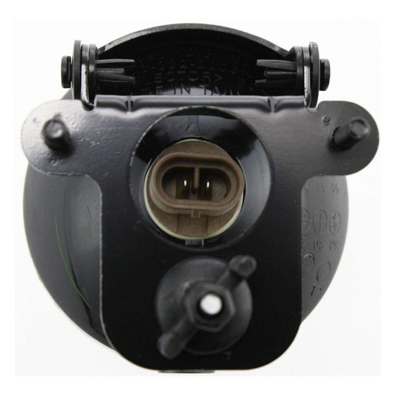 Faro Niebla De Pontiac Sunfire 00-05