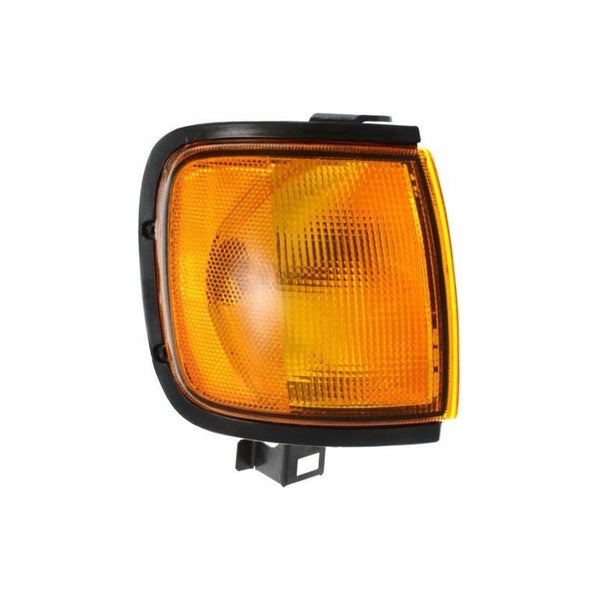 Cuarto Honda Passport 98-99
