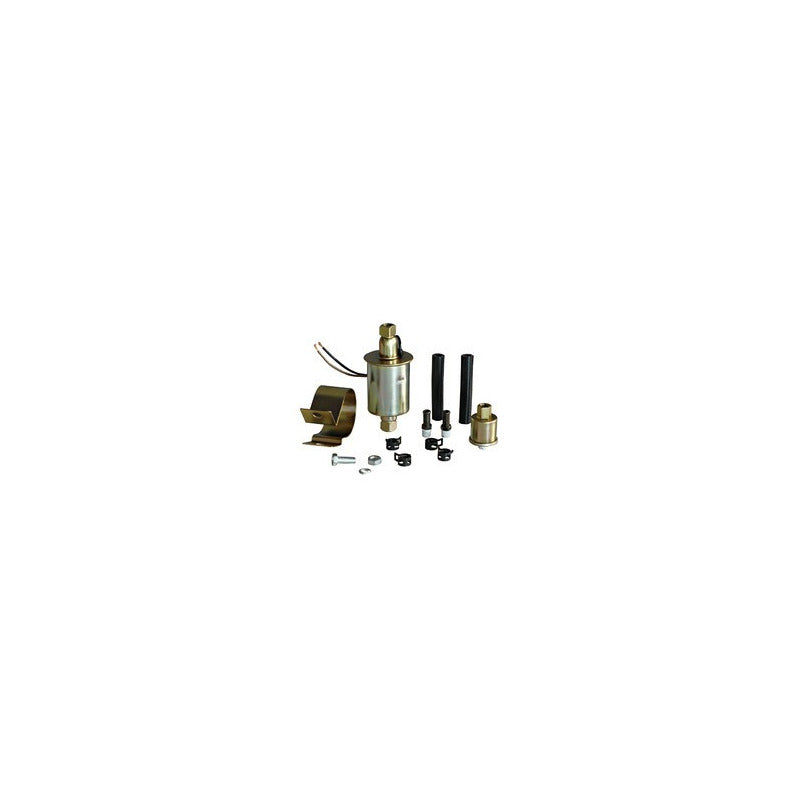 Universal Carb. Import Veh. 5/16 Bomba De Gasolina