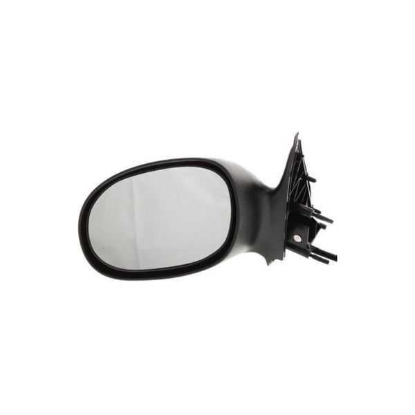 Espejos Chrysler Sebring Sedan 01-06