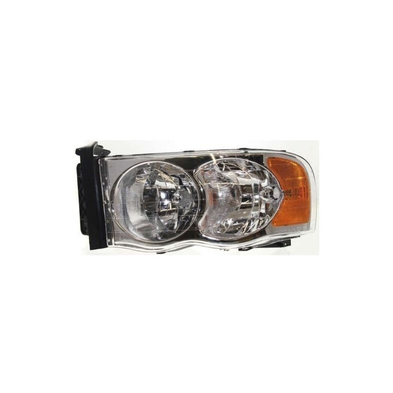 Faro Dodge Ram 2002-2005