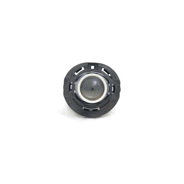 Chrysler 300 11-12-13 Faro De Niebla 19-5997-00