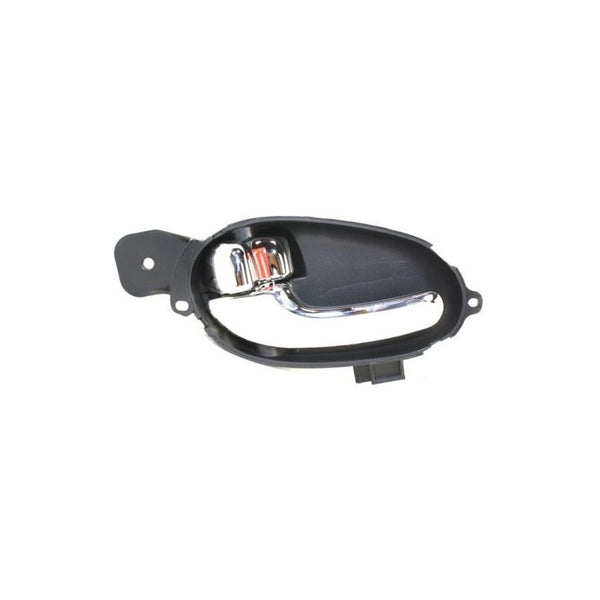Manija Interior Gmc S15 Jimmy Envoy 02-09