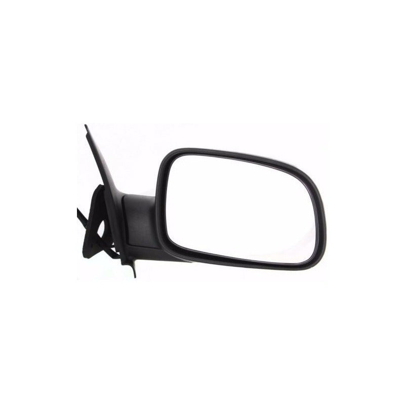 Espejos Grand Cherokee 99-04 Power Non-heated