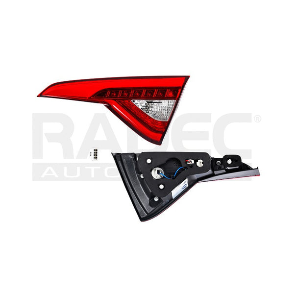 Calavera Interior Hy Sonata 15-16 C/leds Tyc Derecho