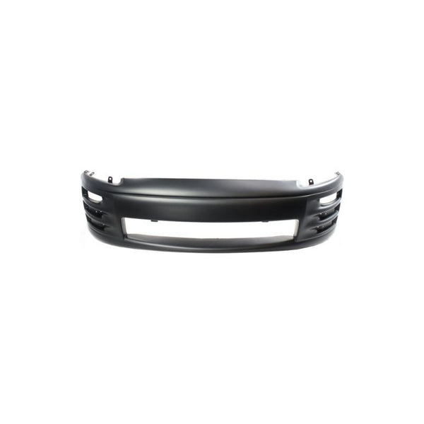 Mb Eclipse 00-02 Fascia Delantera