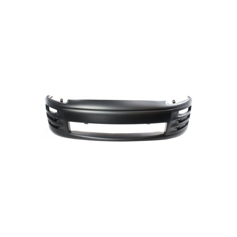 Mb Eclipse 00-02 Fascia Delantera
