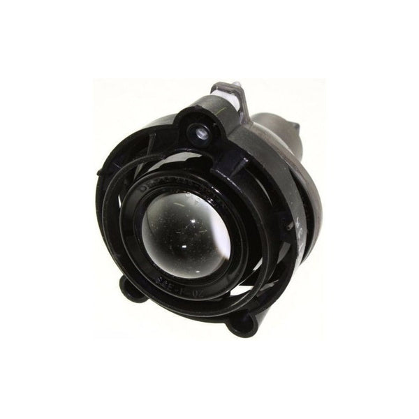 Faro De Niebla Buick Enclave 08-12