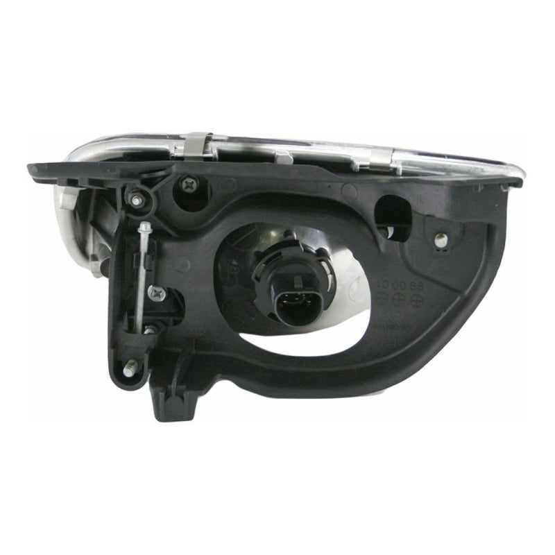 Faro Pontiac Sunfire 95-02