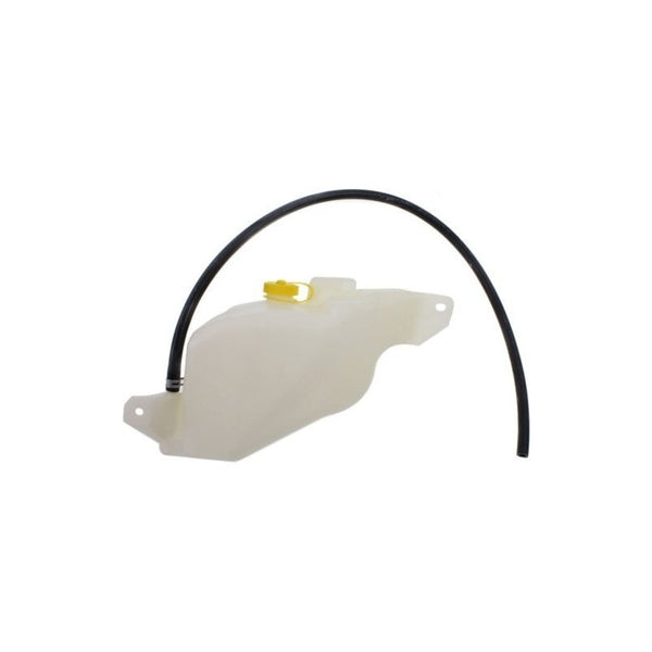 In G20 99-02 Deposito Recuperador W/(cap And Hose)