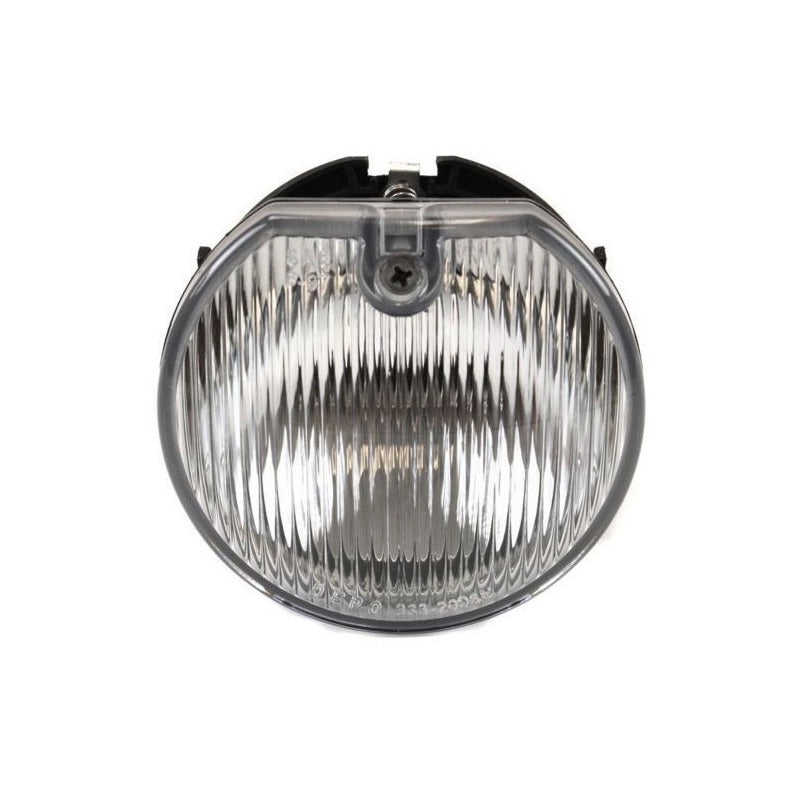 Faro Niebla Dodge Neon 95-99