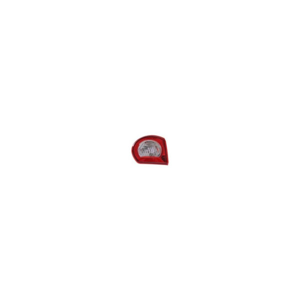 09-12 Cv Traverse Lid Cuarto Izquierda