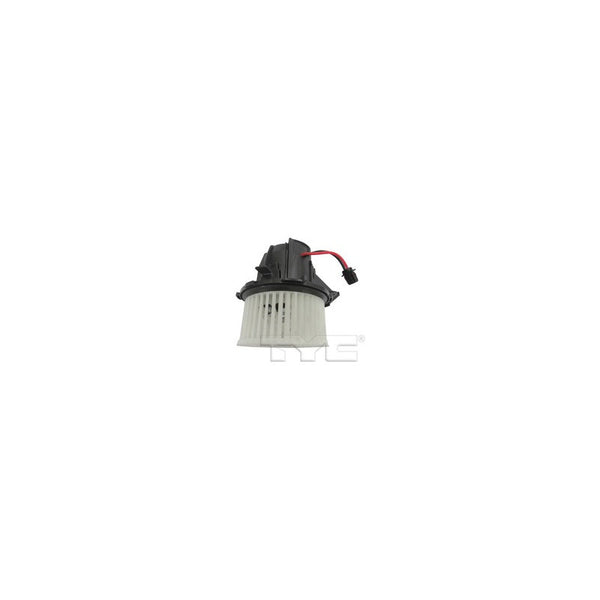 09-12 Ad A.4/09-16 Ad Q.5/sq.5 Abanico Ac