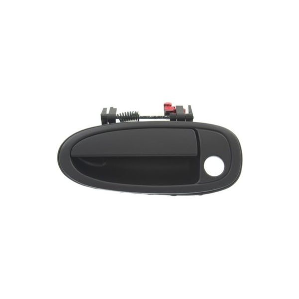 Manija Exterior Lexus Gs300 350 400 430 93-97