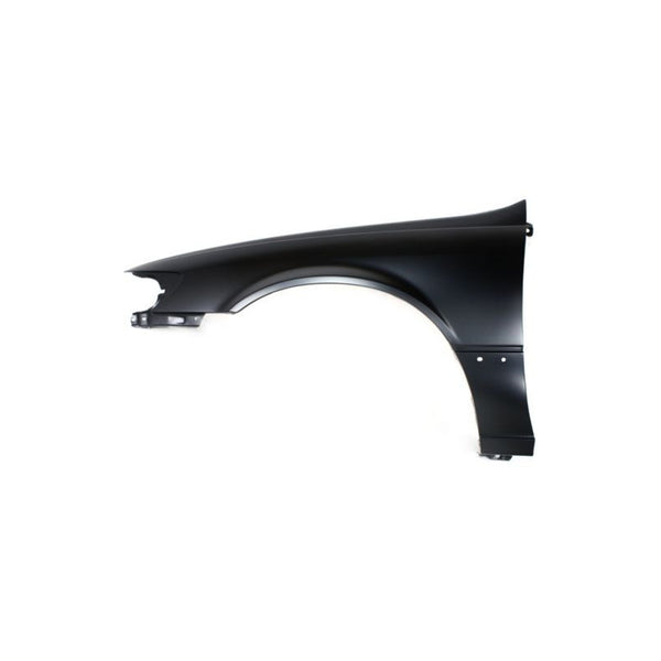 Ty Camry 97-01 Salpicadera  Usa Built    