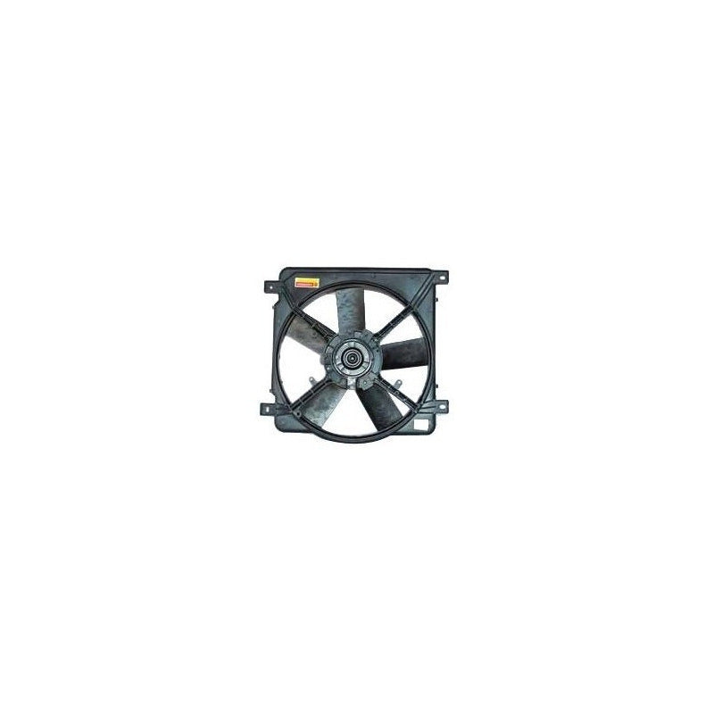 Cv Lumina Apv 90-96 Motoventilador