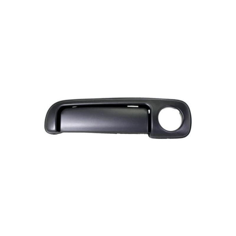 Manija Exterior Mercury Cougar 96-97
