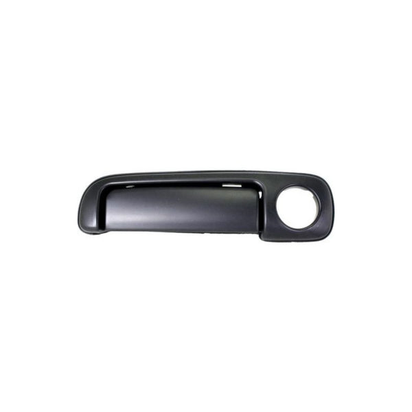 Manija Exterior Mercury Cougar 96-97