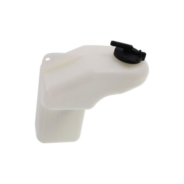 Mb Galant 99-03 / Stratus 01-05 Deposito Recuperador W/cap