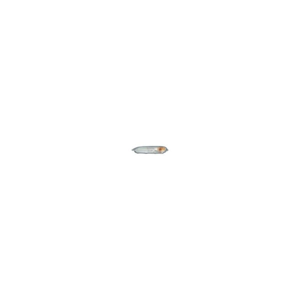16-16 Hd Pilot (non Elite 4wd) W/ Park.l Cuarto Izquierdo