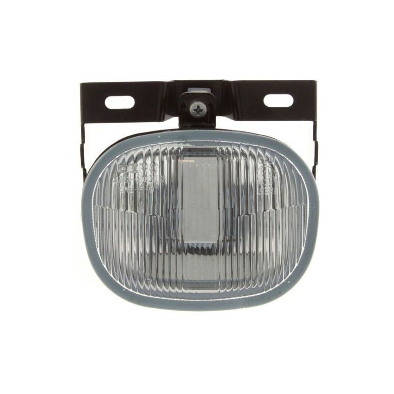 Faro Niebla Isuzu Rodeo 00-04