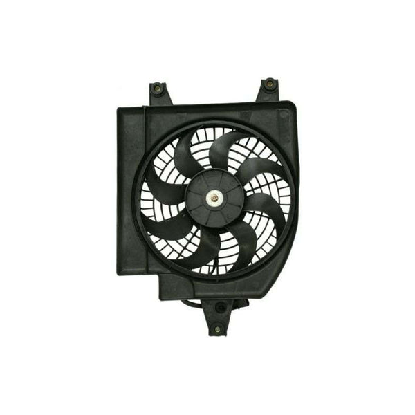 03-05 Ka Rio Sdn Cond Motoventilador