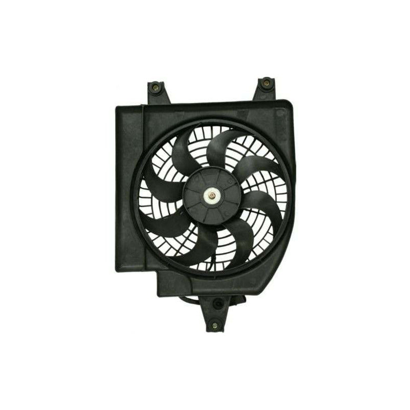 03-05 Ka Rio Sdn Cond Motoventilador