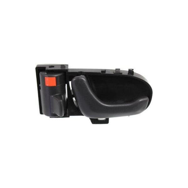 Manija Interior Geo Metro 92-94