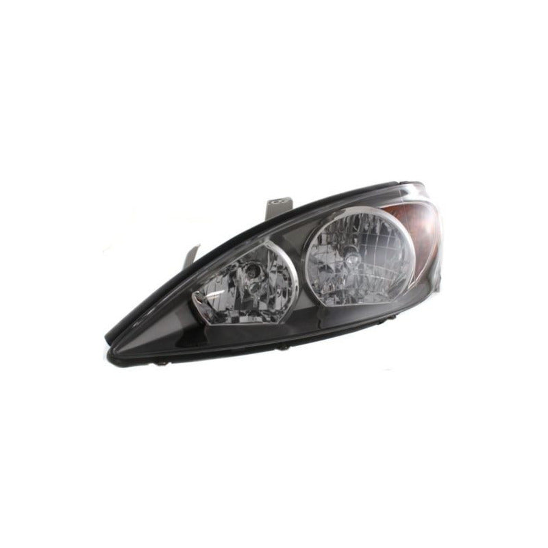 Faro Toyota Camry 02-04 Se