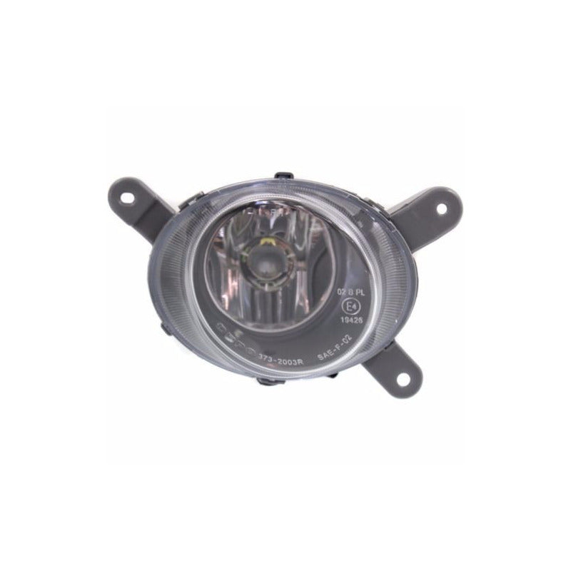 Faro Niebla Volvo S60 05-09