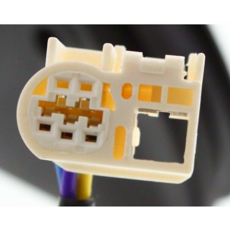 Suzuki Grand Vitara 2006-2013 Espejo Electrico