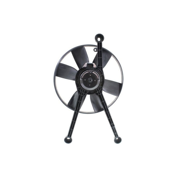 92-99 Bk Le Sabre Cond Motoventilador