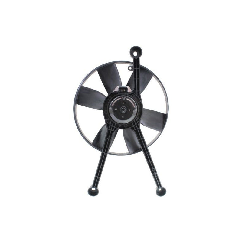 92-99 Bk Le Sabre Cond Motoventilador