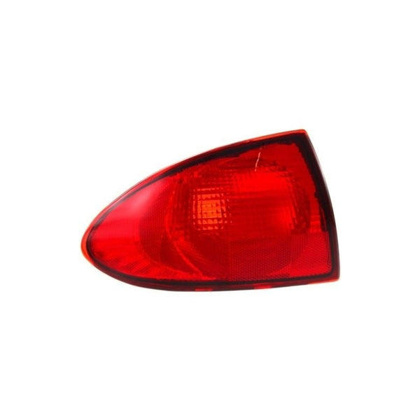 Calavera Chevrolet Cavalier 95-99