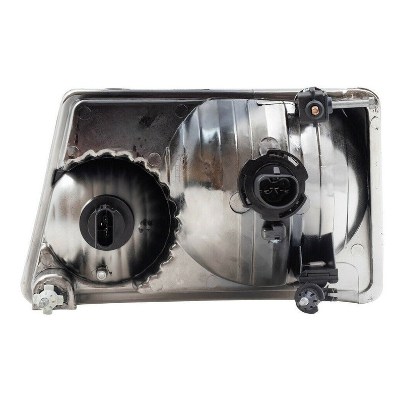 Faro Ford Ranger 01-11 Americana