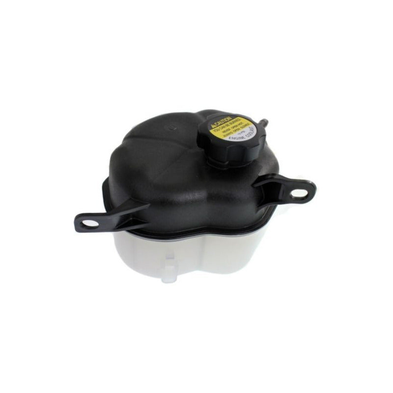 Cv Equinox / Terrain 10-15 Deposito Recuperador W/ Cap