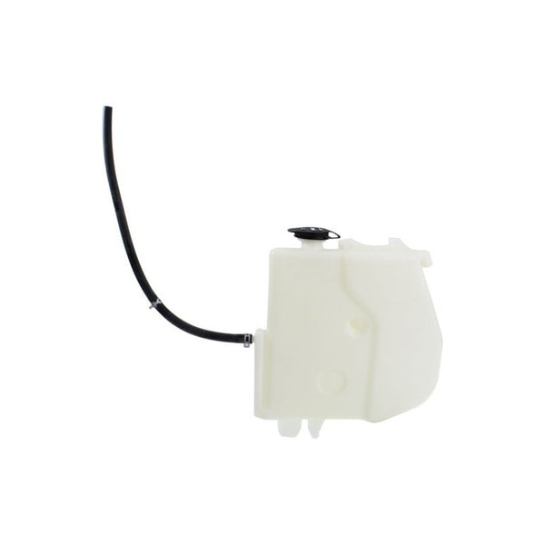 Bk Century 99-05 Deposito Recuperador W/(cap And Hose)